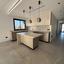 3 bedroom penthouse for sale linopetra limassol 8844232 thumbnail 17072873