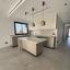 3 bedroom penthouse for sale linopetra limassol 8844232 thumbnail 17072874