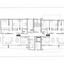 3 bedroom penthouse for sale strovolos nicosia 8356232 thumbnail 16810483