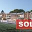 3 bedroom semi detached house sold paphos municipality paphos 1419232 thumbnail 2719525