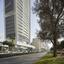 4 bedroom apartment for sale neapolis limassol 7771232 thumbnail 12994761