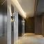 4 bedroom apartment for sale neapolis limassol 7771232 thumbnail 12994763