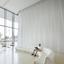 4 bedroom apartment for sale neapolis limassol 7771232 thumbnail 12994765