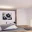 4 bedroom apartment for sale neapolis limassol 7771232 thumbnail 12994769