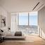 4 bedroom apartment for sale neapolis limassol 7771232 thumbnail 12994770