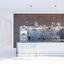4 bedroom apartment for sale neapolis limassol 7771232 thumbnail 12994772