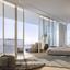 4 bedroom apartment for sale neapolis limassol 7771232 thumbnail 12994774