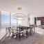 4 bedroom apartment for sale neapolis limassol 7771232 thumbnail 12994776