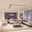 4 bedroom apartment for sale neapolis limassol 7771232 thumbnail 12994778