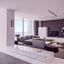 4 bedroom apartment for sale neapolis limassol 7771232 thumbnail 12994780