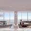 4 bedroom apartment for sale neapolis limassol 7771232 thumbnail 12994782