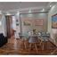4 bedroom detached house for rent mesa gitonia limassol 1581232 thumbnail 16781660