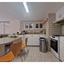 4 bedroom detached house for rent mesa gitonia limassol 1581232 thumbnail 16781666