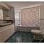 4 bedroom detached house for rent mesa gitonia limassol 1581232 thumbnail 16781675