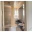 4 bedroom detached house for sale aglantzia nicosia 8560232 thumbnail 17160304