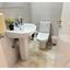 4 bedroom detached house for sale aglantzia nicosia 8560232 thumbnail 17160306