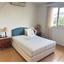 4 bedroom detached house for sale aglantzia nicosia 8560232 thumbnail 17160309