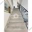 4 bedroom detached house for sale aglantzia nicosia 8560232 thumbnail 17160310
