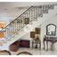 4 bedroom detached house for sale aglantzia nicosia 8560232 thumbnail 17160311