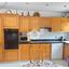 4 bedroom detached house for sale aglantzia nicosia 8560232 thumbnail 17160312