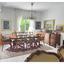 4 bedroom detached house for sale aglantzia nicosia 8560232 thumbnail 17160314