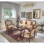 4 bedroom detached house for sale aglantzia nicosia 8560232 thumbnail 17160315
