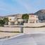 4 bedroom detached house for sale akrounta limassol 8788232 thumbnail 16668881
