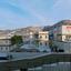 4 bedroom detached house for sale akrounta limassol 8788232 thumbnail 16668882