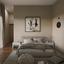 4 bedroom detached house for sale akrounta limassol 8788232 thumbnail 16668893