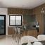 4 bedroom detached house for sale akrounta limassol 8788232 thumbnail 16668894