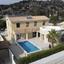 4 bedroom detached house for sale choirokoitia larnaca 7962232 thumbnail 11433241
