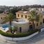 4 bedroom detached house for sale choirokoitia larnaca 7962232 thumbnail 11433243