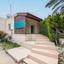 4 bedroom detached house for sale dali nicosia 8705232 thumbnail 16246522