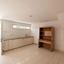 4 bedroom detached house for sale dali nicosia 8705232 thumbnail 16246579