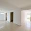 4 bedroom detached house for sale dali nicosia 8705232 thumbnail 16246589