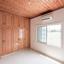 4 bedroom detached house for sale dali nicosia 8705232 thumbnail 16246604