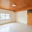 4 bedroom detached house for sale dali nicosia 8705232 thumbnail 16246655