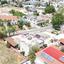 4 bedroom detached house for sale dali nicosia 8705232 thumbnail 16246693