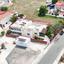 4 bedroom detached house for sale dali nicosia 8705232 thumbnail 16246710