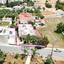 4 bedroom detached house for sale dali nicosia 8705232 thumbnail 16246719