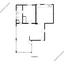 4 bedroom detached house for sale dali nicosia 8705232 thumbnail 16265271