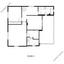 4 bedroom detached house for sale dali nicosia 8705232 thumbnail 16265272