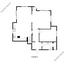 4 bedroom detached house for sale dali nicosia 8705232 thumbnail 16265273