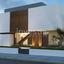 4 bedroom detached house for sale kallithea nicosia 8839232 thumbnail 17041159