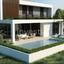 4 bedroom detached house for sale kallithea nicosia 8839232 thumbnail 17041167