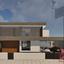 4 bedroom detached house for sale livadia larnacas larnaca 8088232 thumbnail 13483821