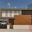 4 bedroom detached house for sale livadia larnacas larnaca 8088232 thumbnail 13483823