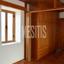 4 bedroom detached house for sale lympia nicosia 1438232 thumbnail 10500140