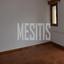 4 bedroom detached house for sale lympia nicosia 1438232 thumbnail 10500141