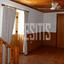4 bedroom detached house for sale lympia nicosia 1438232 thumbnail 10500142